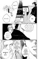 Haru wo Daite Ita CH13 - 34